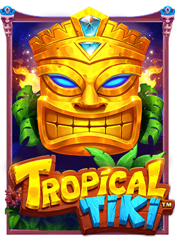 แอ พ ปั่น สล็อต ทดลองเล่น สนุกไปกับเกม PG Soft