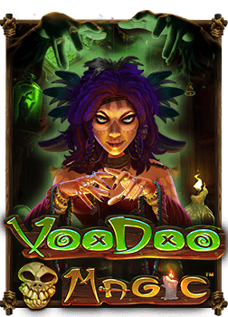 วิธีเล่น แอ พ พนัน iosgclub royal666 ให้ได้เงินง่ายๆ